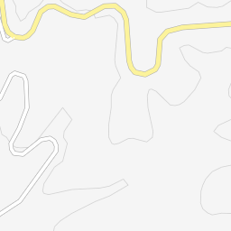 牡鹿半島公園線 石巻市 道路名 の地図 地図マピオン