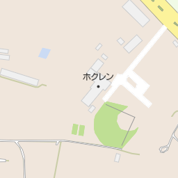 カインズｆｃ大曲店 北広島市 ホームセンター の地図 地図マピオン