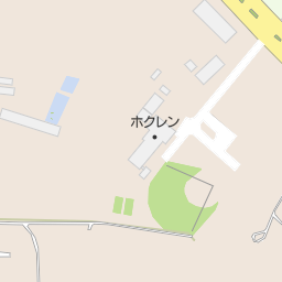 カインズfc大曲店 北広島市 ホームセンター の地図 地図マピオン カインズfc大曲店 北広島市 ホームセンター の地図 地図マピオン