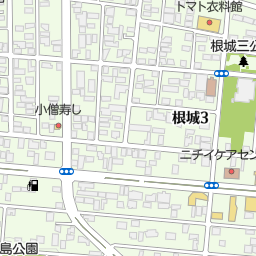 スターバックスコーヒー 八戸根城店 八戸市 カフェ 喫茶店 の地図 地図マピオン スターバックスコーヒー 八戸根城店 八戸市 カフェ 喫茶店 の地図 地図マピオン