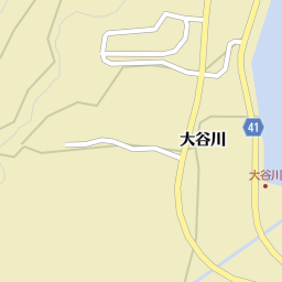 牡鹿半島公園線 石巻市 道路名 の地図 地図マピオン 牡鹿半島公園線 石巻市 道路名 の地図 地図マピオン