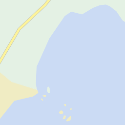 牡鹿半島公園線 石巻市 道路名 の地図 地図マピオン 牡鹿半島公園線 石巻市 道路名 の地図 地図マピオン