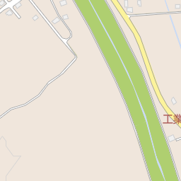 地図 北海道 4枚/苫小牧 野付崎 奥尻南西部 標津 1/5万 軍事秘密