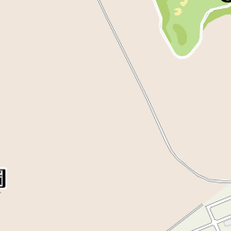 北海道苫小牧市字錦岡の地図(42.62448710860124