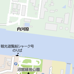 自遊空間八戸沼館店 八戸市 漫画喫茶 インターネットカフェ の地図 地図マピオン