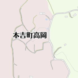 宮城県本吉郡鹿折村 (04B0150007) | 歴史的行政区域データセットβ版