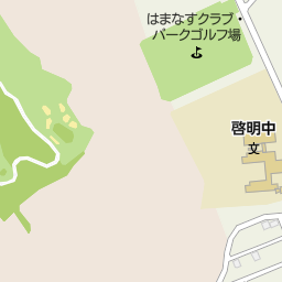 苫小牧市川沿公園体育館 苫小牧市 イベント会場 の地図 地図マピオン 苫小牧市川沿公園体育館 苫小牧市 イベント会場 の地図 地図マピオン