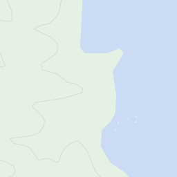 石巻市役所 牡鹿総合支所寄磯診療所 石巻市 市役所 区役所 役場 の地図 地図マピオン