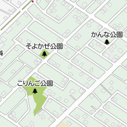 イオンシネマ江別 江別市 映画館 の地図 地図マピオン イオンシネマ江別 江別市 映画館 の地図 地図マピオン
