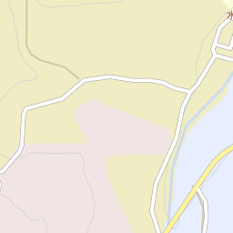 気仙沼中央自動車学校 気仙沼市 教習所 自動車学校 の地図 地図マピオン 気仙沼中央自動車学校 気仙沼市 教習所 自動車学校 の地図 地図マピオン