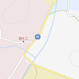 気仙沼中央自動車学校 気仙沼市 教習所 自動車学校 の地図 地図マピオン 気仙沼中央自動車学校 気仙沼市 教習所 自動車学校 の地図 地図マピオン