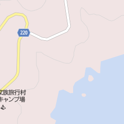 牡鹿半島公園線 石巻市 道路名 の地図 地図マピオン 牡鹿半島公園線 石巻市 道路名 の地図 地図マピオン