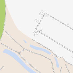 コメリハード グリーン当別店 石狩郡当別町 ホームセンター の地図 地図マピオン コメリハード グリーン当別店 石狩郡当別町 ホームセンター の地図 地図マピオン