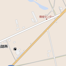 コメリハード グリーン当別店 石狩郡当別町 ホームセンター の地図 地図マピオン コメリハード グリーン当別店 石狩郡当別町 ホームセンター の地図 地図マピオン
