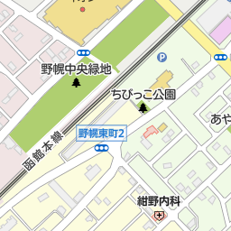 イオンシネマ江別 江別市 映画館 の地図 地図マピオン イオンシネマ江別 江別市 映画館 の地図 地図マピオン