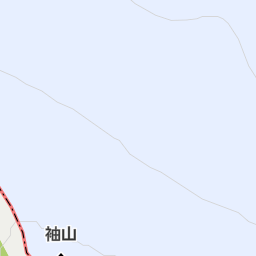 レストハウス袖山高原 岩手郡葛巻町 その他レストラン の地図 地図マピオン レストハウス袖山高原 岩手郡葛巻町 その他レストラン の地図 地図マピオン