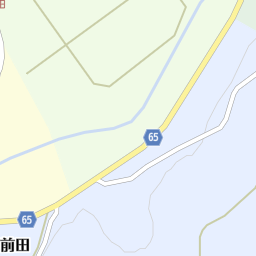 気仙沼中央自動車学校 気仙沼市 教習所 自動車学校 の地図 地図マピオン 気仙沼中央自動車学校 気仙沼市 教習所 自動車学校 の地図 地図マピオン