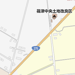 コメリハード グリーン当別店 石狩郡当別町 ホームセンター の地図 地図マピオン コメリハード グリーン当別店 石狩郡当別町 ホームセンター の地図 地図マピオン