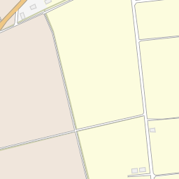 コメリハード グリーン当別店 石狩郡当別町 ホームセンター の地図 地図マピオン コメリハード グリーン当別店 石狩郡当別町 ホームセンター の地図 地図マピオン