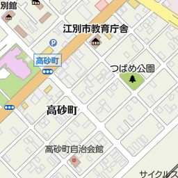 イオンシネマ江別 江別市 映画館 の地図 地図マピオン イオンシネマ江別 江別市 映画館 の地図 地図マピオン