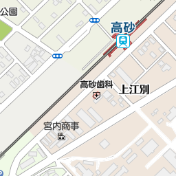 ケーズデンキ江別店 江別市 電気屋 家電量販店 の地図 地図マピオン ケーズデンキ江別店 江別市 電気屋 家電量販店 の地図 地図マピオン