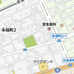 糸井駅 苫小牧市 駅 の地図 地図マピオン 糸井駅 苫小牧市 駅 の地図 地図マピオン