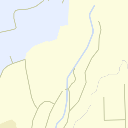 階上町 三戸郡 青森県 ゼンリン住宅地図2000 385*270 ＜アマゾン