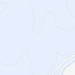 松の脇口 九戸郡軽米町 バス停 の地図 地図マピオン