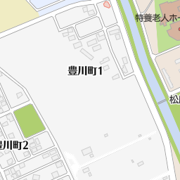 ビッグバン 苫小牧桜木店 苫小牧市 家具屋 雑貨屋 インテリアショップ の地図 地図マピオン ビッグバン 苫小牧桜木店 苫小牧市 家具屋 雑貨屋 インテリアショップ の地図 地図マピオン