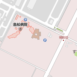 ペットランド ホーマック恵庭店 恵庭市 ペットショップ ペットホテル の地図 地図マピオン ペットランド ホーマック恵庭店 恵庭市 ペットショップ ペットホテル の地図 地図マピオン