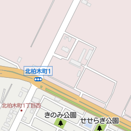 ペットランド ホーマック恵庭店 恵庭市 ペットショップ ペットホテル の地図 地図マピオン ペットランド ホーマック恵庭店 恵庭市 ペットショップ ペットホテル の地図 地図マピオン