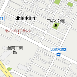 ペットランド ホーマック恵庭店 恵庭市 ペットショップ ペットホテル の地図 地図マピオン ペットランド ホーマック恵庭店 恵庭市 ペットショップ ペットホテル の地図 地図マピオン