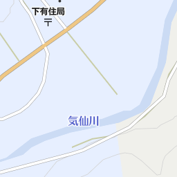 理容 紺野 気仙郡住田町 美容院 美容室 床屋 の地図 地図マピオン 理容 紺野 気仙郡住田町 美容院 美容室 床屋 の地図 地図マピオン