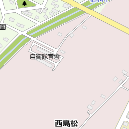 恵み野皮膚科クリニック 恵庭市 病院 の地図 地図マピオン 恵み野皮膚科クリニック 恵庭市 病院 の地図 地図マピオン