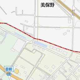 八戸ライセンススクール 三戸郡階上町 教習所 自動車学校 の地図 地図マピオン