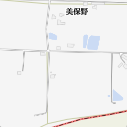 八戸ライセンススクール 三戸郡階上町 教習所 自動車学校 の地図 地図マピオン