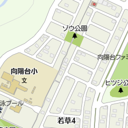コメリハード グリーン千歳向陽台店 千歳市 ホームセンター の地図 地図マピオン コメリハード グリーン千歳向陽台店 千歳市 ホームセンター の地図 地図マピオン