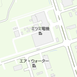 コメリハード グリーン千歳向陽台店 千歳市 ホームセンター の地図 地図マピオン コメリハード グリーン千歳向陽台店 千歳市 ホームセンター の地図 地図マピオン
