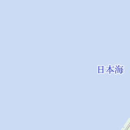 稚内市総合体育館 稚内市 体育館 の地図 地図マピオン 稚内市総合体育館 稚内市 体育館 の地図 地図マピオン