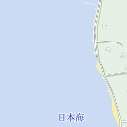 稚内市総合体育館 稚内市 体育館 の地図 地図マピオン 稚内市総合体育館 稚内市 体育館 の地図 地図マピオン