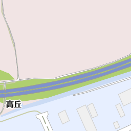 株式会社さつま屋商店 苫小牧市 商社 貿易 の地図 地図マピオン 株式会社さつま屋商店 苫小牧市 商社 貿易 の地図 地図マピオン