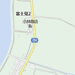 稚内市総合体育館 稚内市 体育館 の地図 地図マピオン 稚内市総合体育館 稚内市 体育館 の地図 地図マピオン