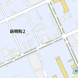 焼肉おうじゅう本店 苫小牧市 飲食店 の地図 地図マピオン 焼肉おうじゅう本店 苫小牧市 飲食店 の地図 地図マピオン
