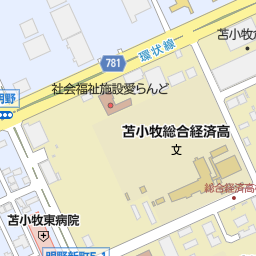 焼肉おうじゅう本店 苫小牧市 飲食店 の地図 地図マピオン 焼肉おうじゅう本店 苫小牧市 飲食店 の地図 地図マピオン