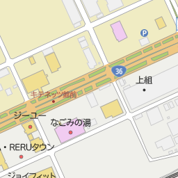 ディノスシネマズ苫小牧 苫小牧市 映画館 の地図 地図マピオン ディノスシネマズ苫小牧 苫小牧市 映画館 の地図 地図マピオン