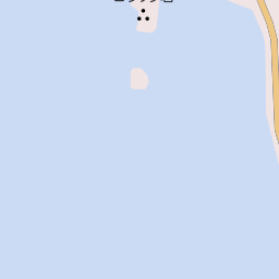 ロウソク岩 北海道苫前郡苫前町 島 離島 の地図 地図マピオン