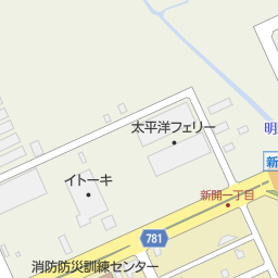 クリーン グリーン企画 ガーデンショップ華菜工房 苫小牧市 花屋 植木屋 の地図 地図マピオン クリーン グリーン企画 ガーデンショップ華菜工房 苫小牧市 花屋 植木屋 の地図 地図マピオン