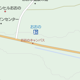 グリーンヒルおおの 九戸郡洋野町 公共の宿 保養所 山小屋 の地図 地図マピオン グリーンヒルおおの 九戸郡洋野町 公共の宿 保養所 山小屋 の地図 地図マピオン