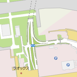 新千歳空港駅 千歳市 駅 の地図 地図マピオン 新千歳空港駅 千歳市 駅 の地図 地図マピオン