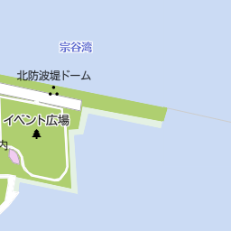 t ジョイ稚内 稚内市 映画館 の地図 地図マピオン t ジョイ稚内 稚内市 映画館 の地図 地図マピオン